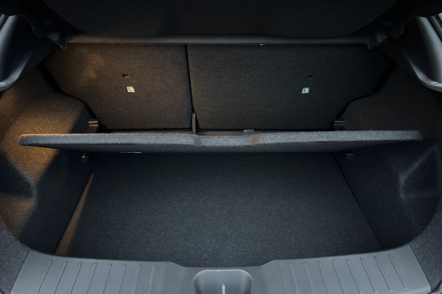 Used Nissan Juke 2024 for sale - 76927900: Photo 25