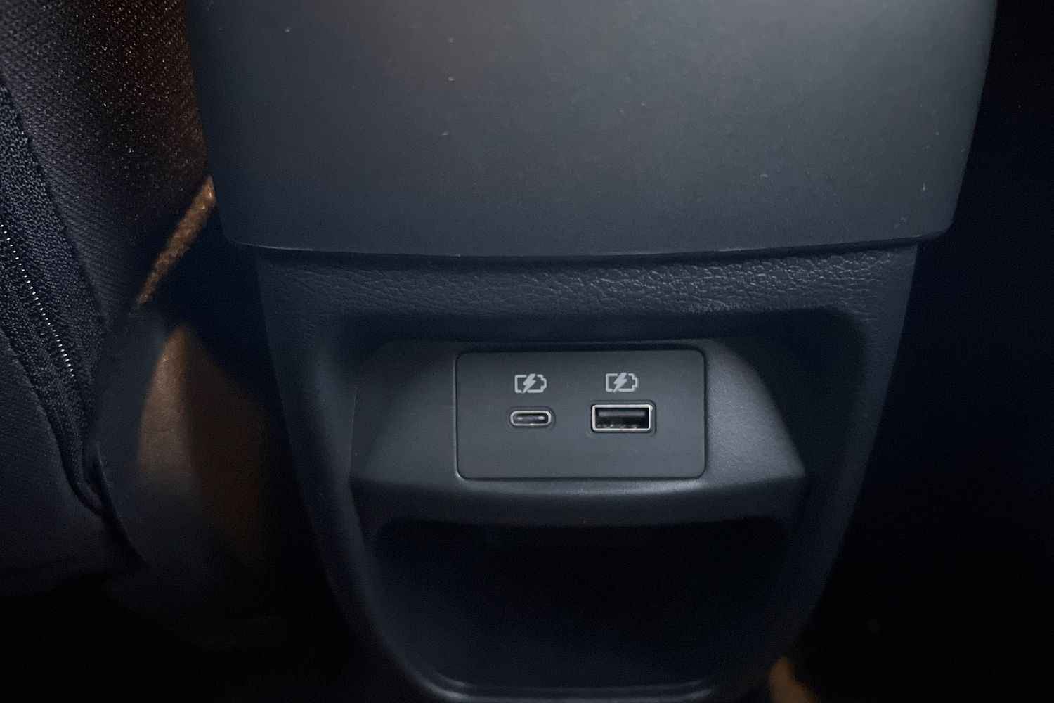 Used Nissan Juke 2024 for sale - 76927900: Photo 29