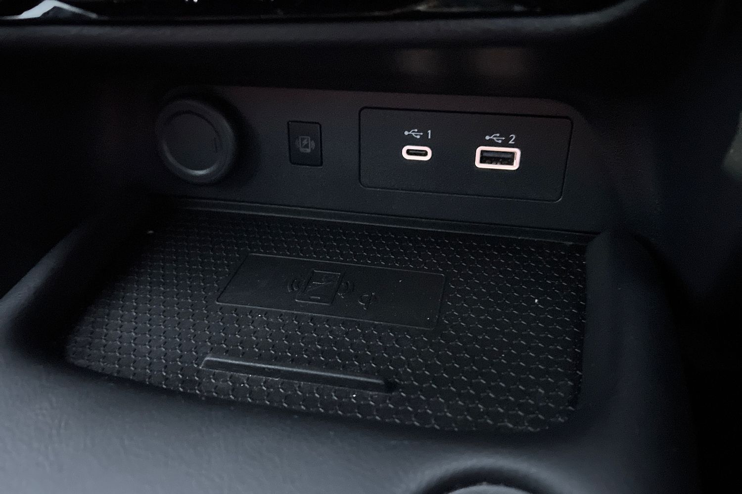 Used Nissan Juke 2024 for sale - 76927900: Photo 36