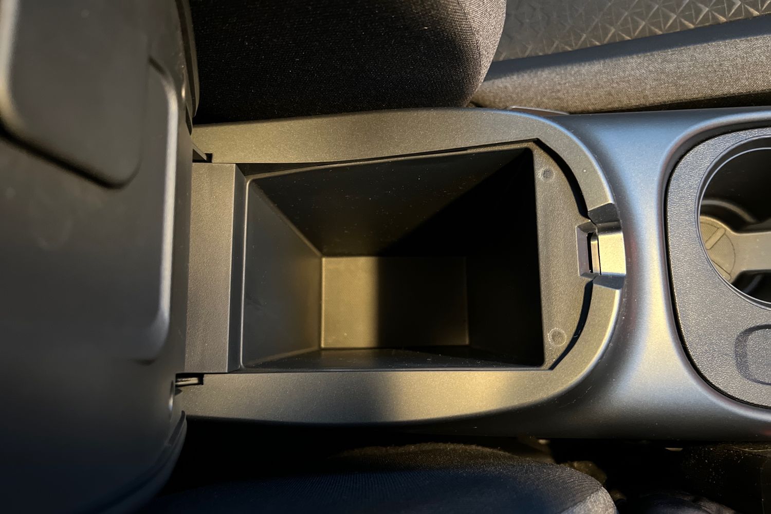 Used Nissan Juke 2024 for sale - 76927900: Photo 38