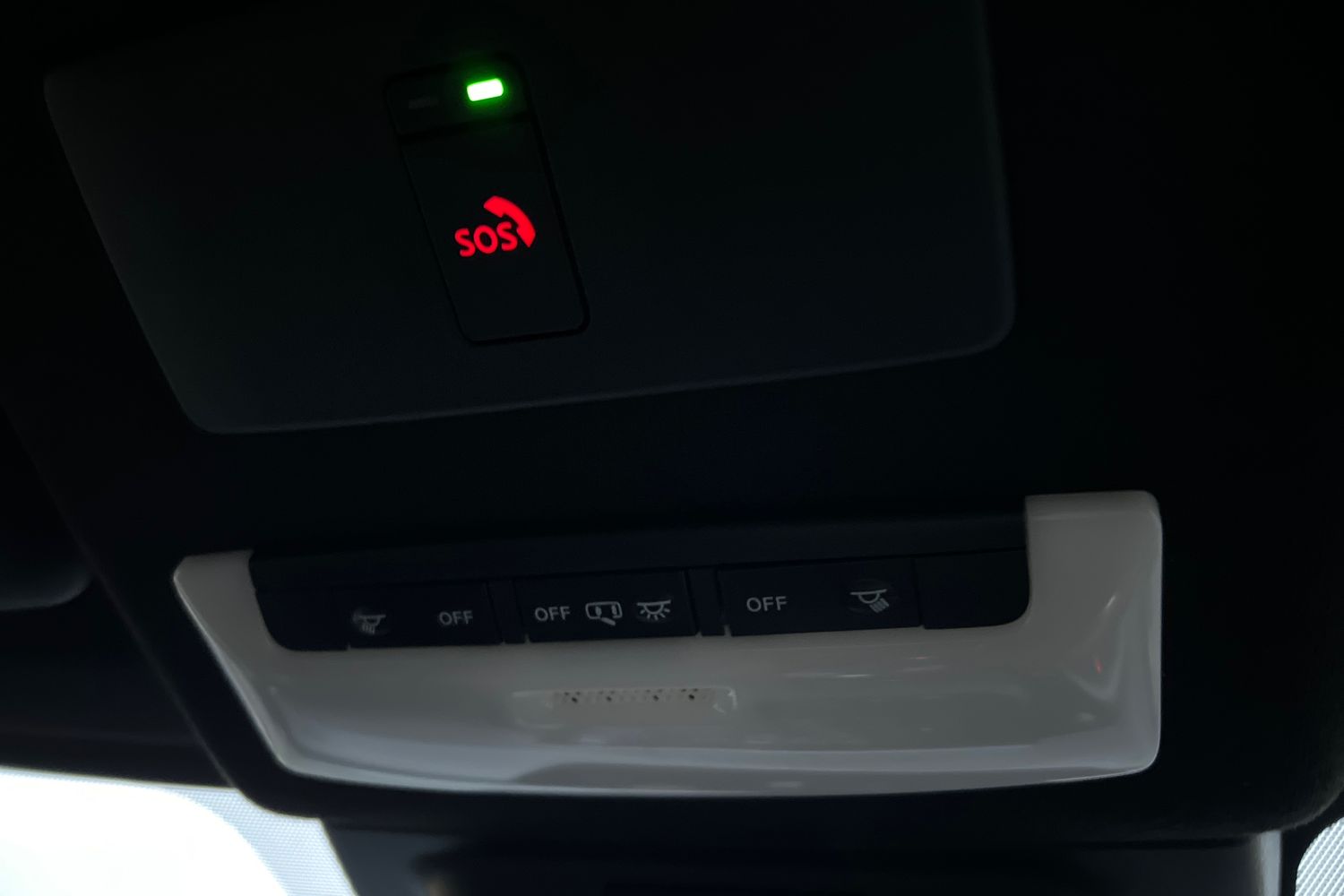 Used Nissan Juke 2024 for sale - 76927900: Photo 39