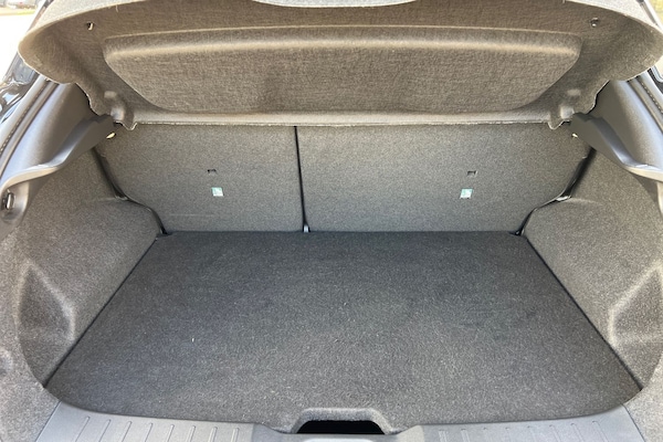 Used Nissan Juke 2024 for sale - 75734985: Photo 24