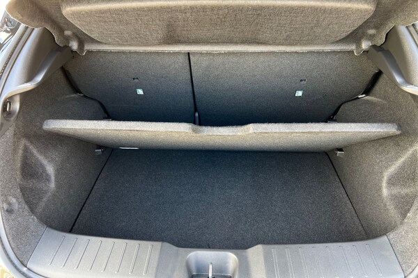 Used Nissan Juke 2024 for sale - 75734985: Photo 25