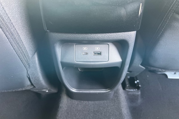 Used Nissan Juke 2024 for sale - 75734985: Photo 29