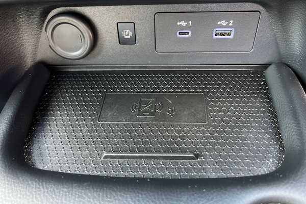 Used Nissan Juke 2024 for sale - 75734985: Photo 36