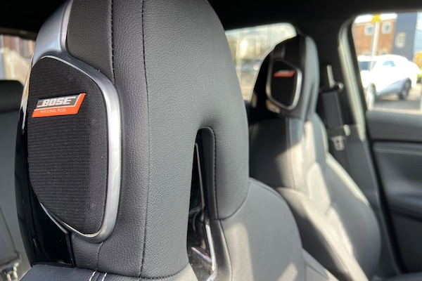 Used Nissan Juke 2024 for sale - 75734985: Photo 37