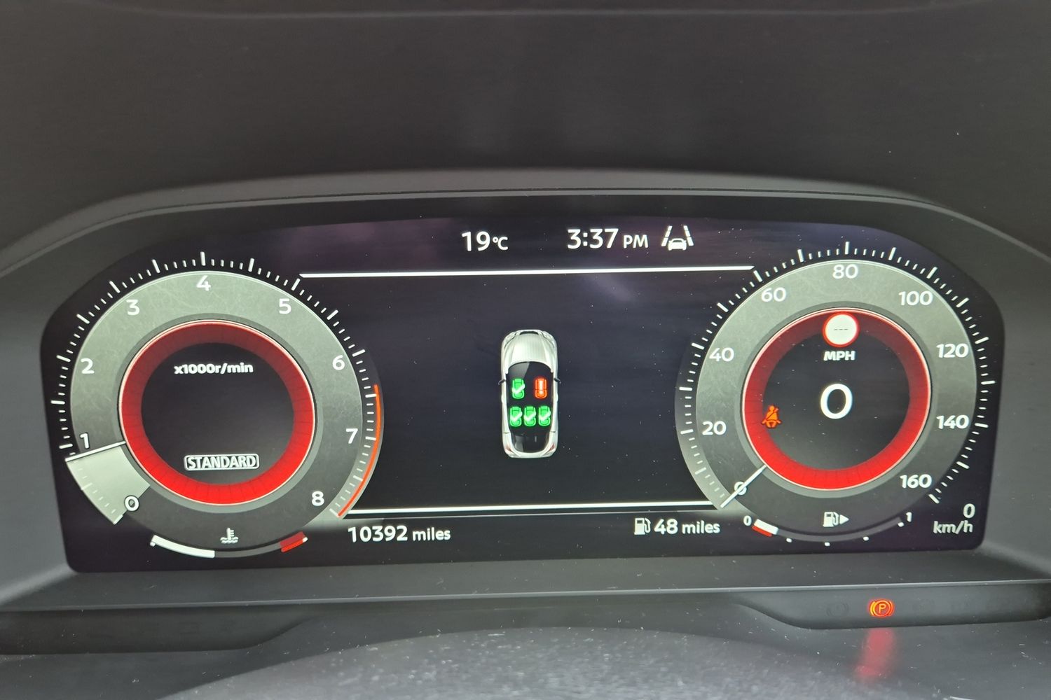 Used Nissan Juke 2024 for sale - 76526520: Photo 20