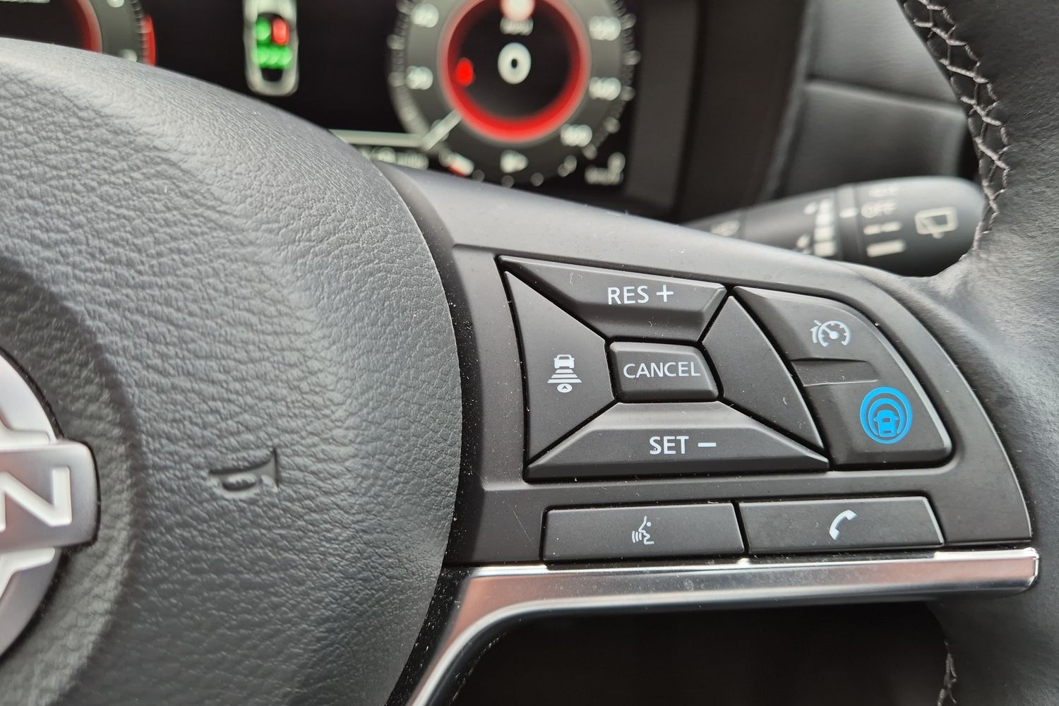 Used Nissan Juke 2024 for sale - 76526520: Photo 22