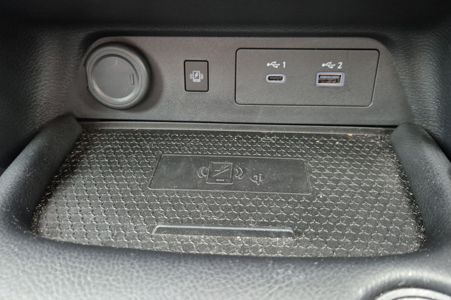 Used Nissan Juke 2024 for sale - 76526520: Photo 26