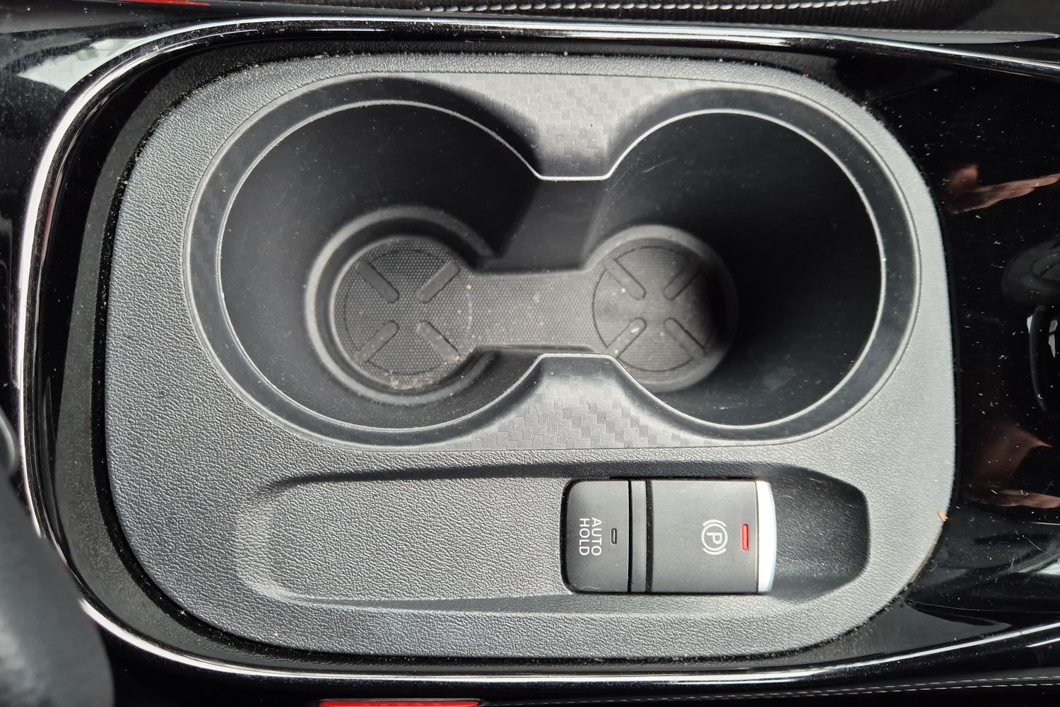 Used Nissan Juke 2024 for sale - 76526520: Photo 27