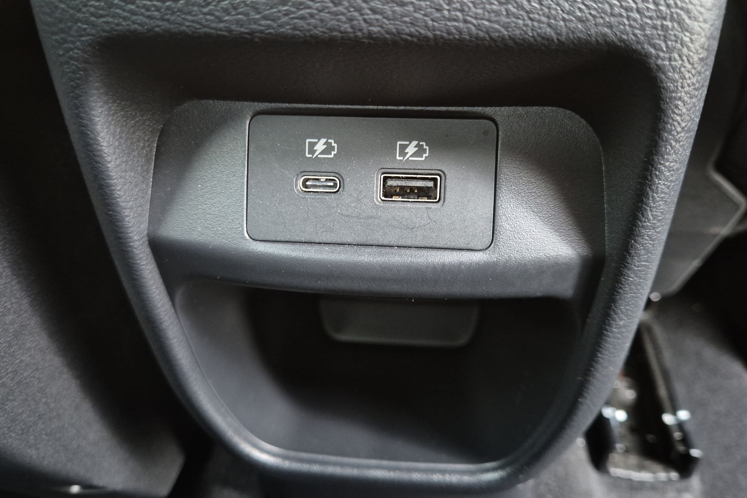 Used Nissan Juke 2024 for sale - 76526520: Photo 28