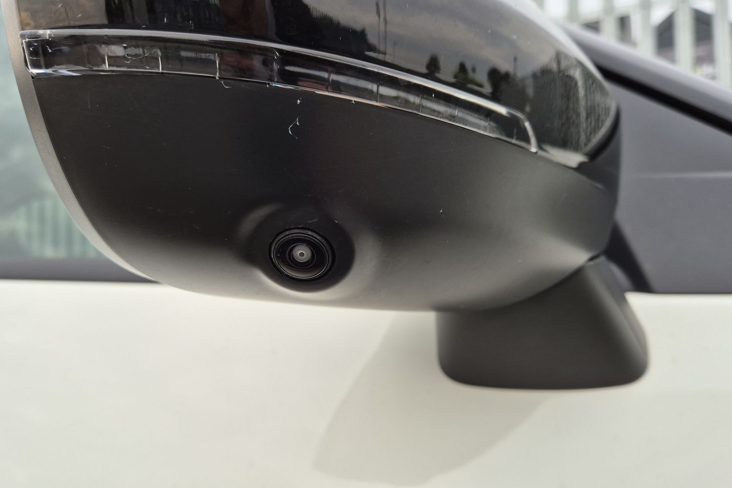 Used Nissan Juke 2024 for sale - 76526520: Photo 29