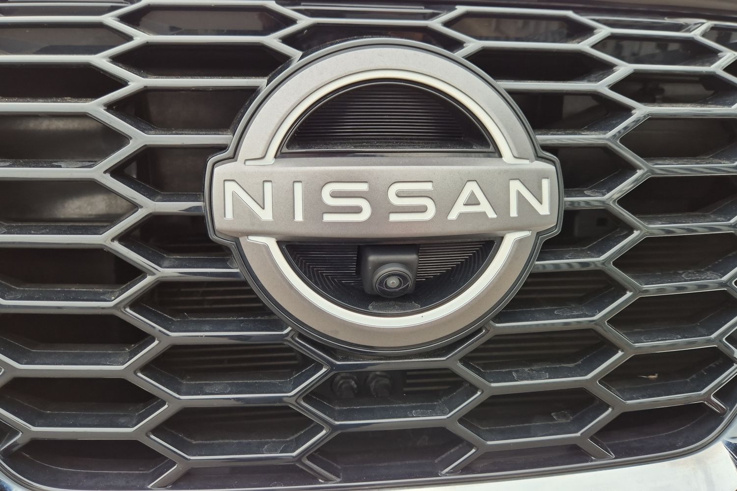 Used Nissan Juke 2024 for sale - 76526520: Photo 31