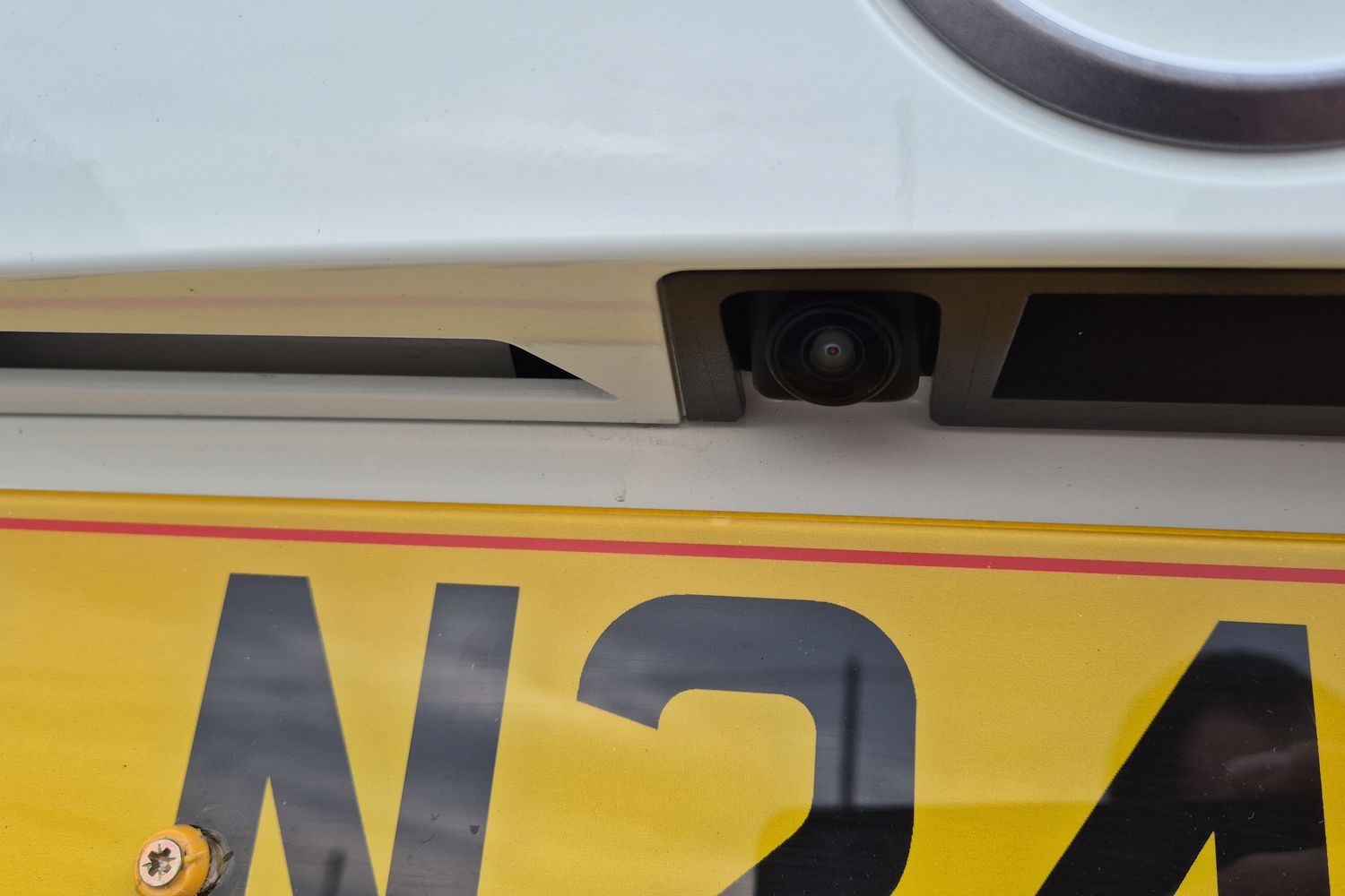 Used Nissan Juke 2024 for sale - 76526520: Photo 32