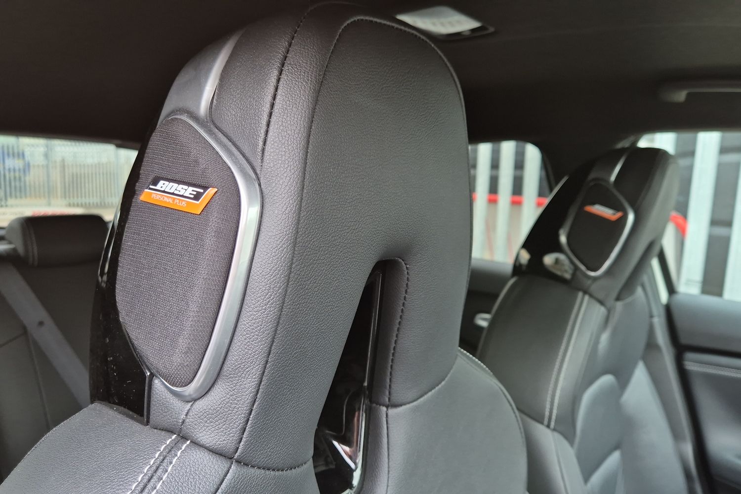 Used Nissan Juke 2024 for sale - 76526520: Photo 37