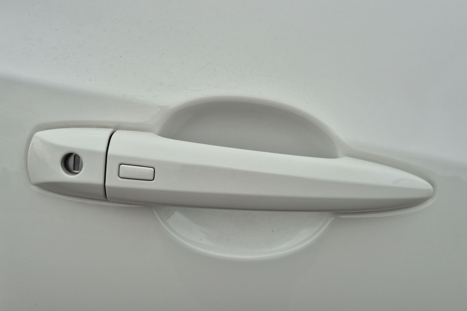 Used Nissan Juke 2024 for sale - 76526520: Photo 39