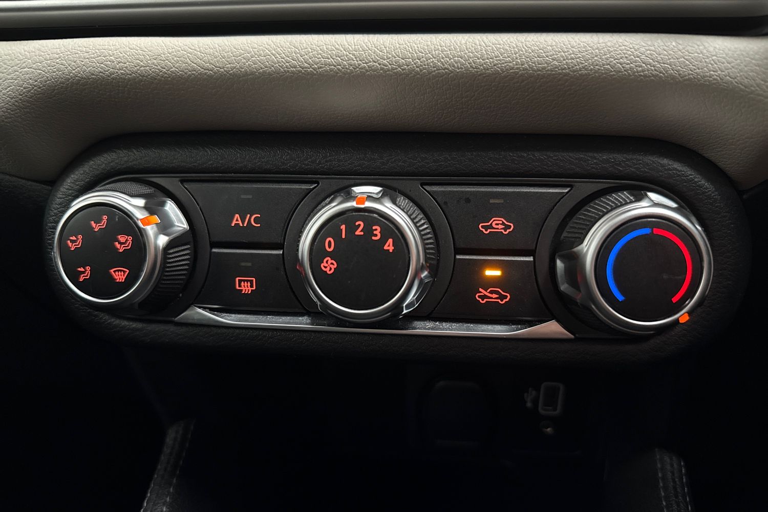 Used Nissan Micra 2021 for sale - 76438009: Photo 15