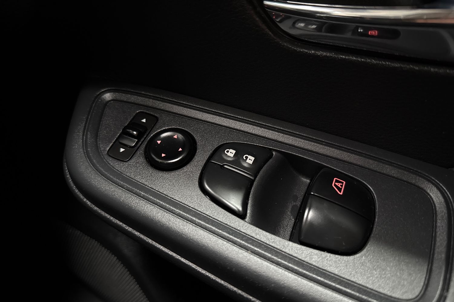 Used Nissan Micra 2021 for sale - 76438009: Photo 16