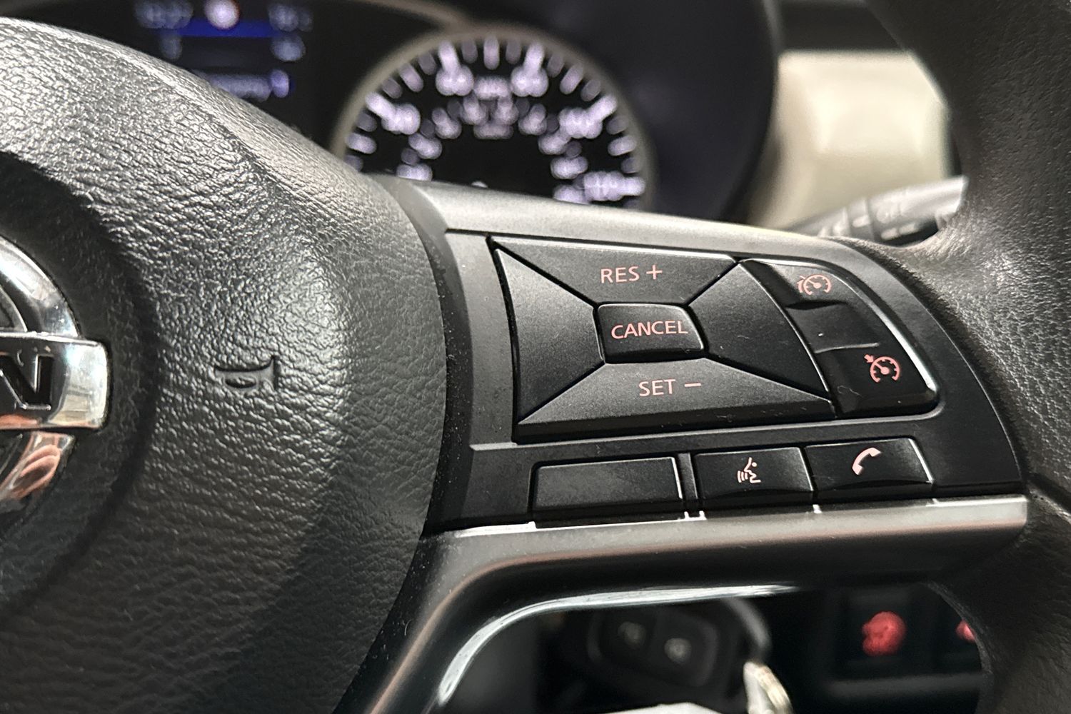 Used Nissan Micra 2021 for sale - 76438009: Photo 22