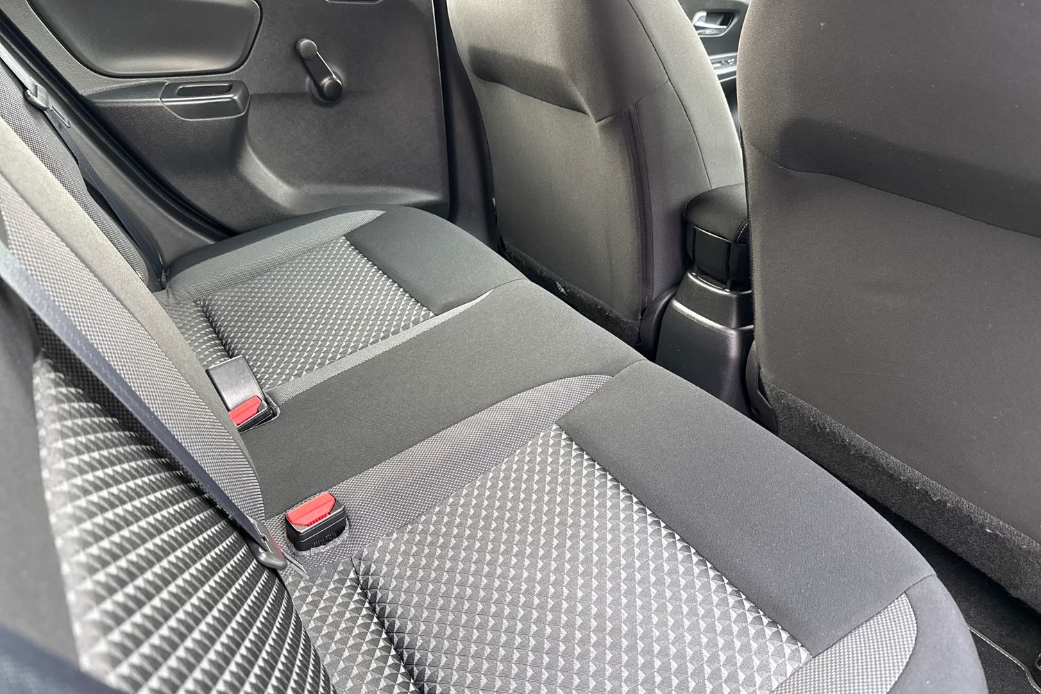 Used Nissan Micra 2021 for sale - 76438009: Photo 31