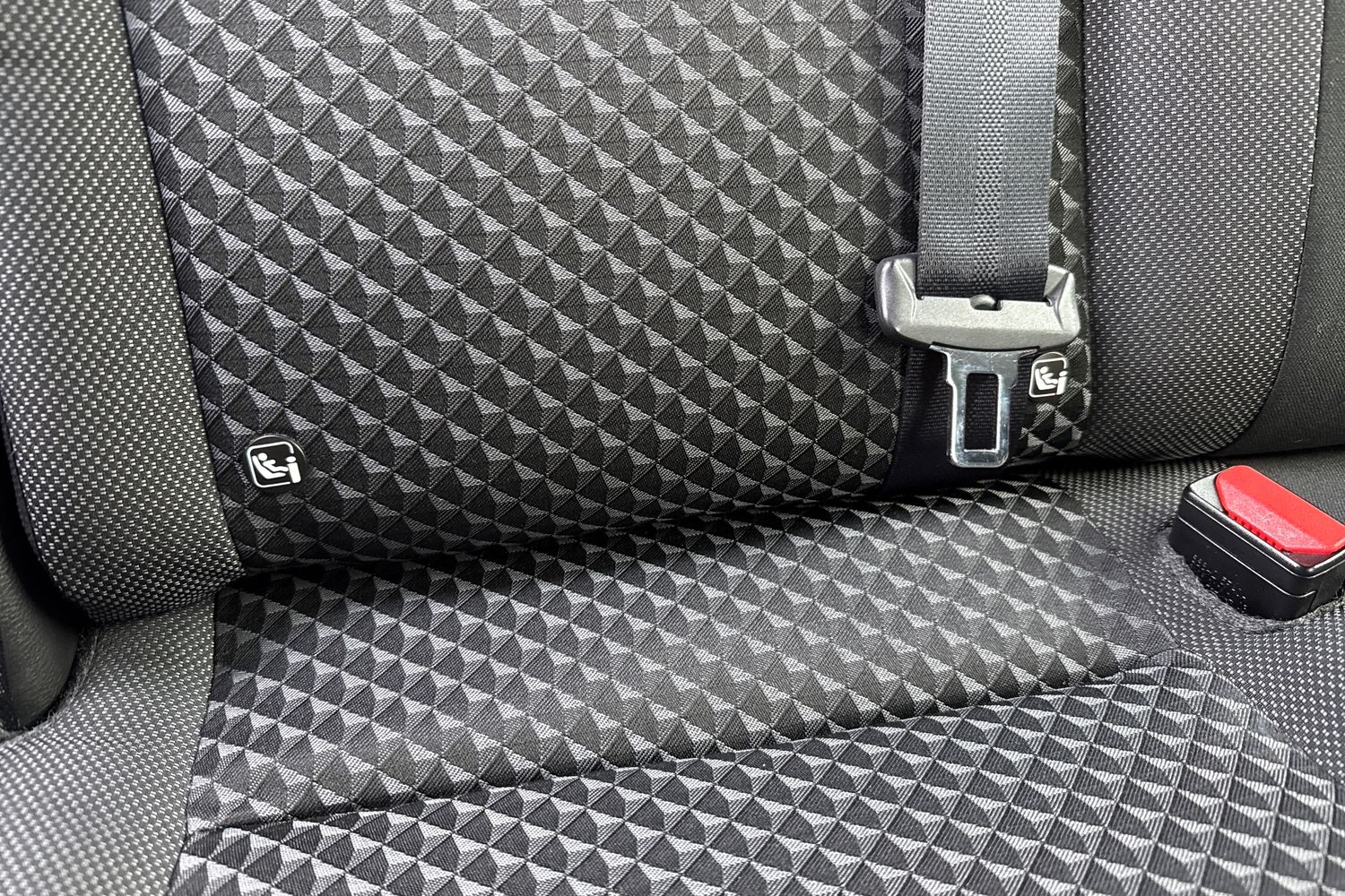 Used Nissan Micra 2021 for sale - 76438009: Photo 32