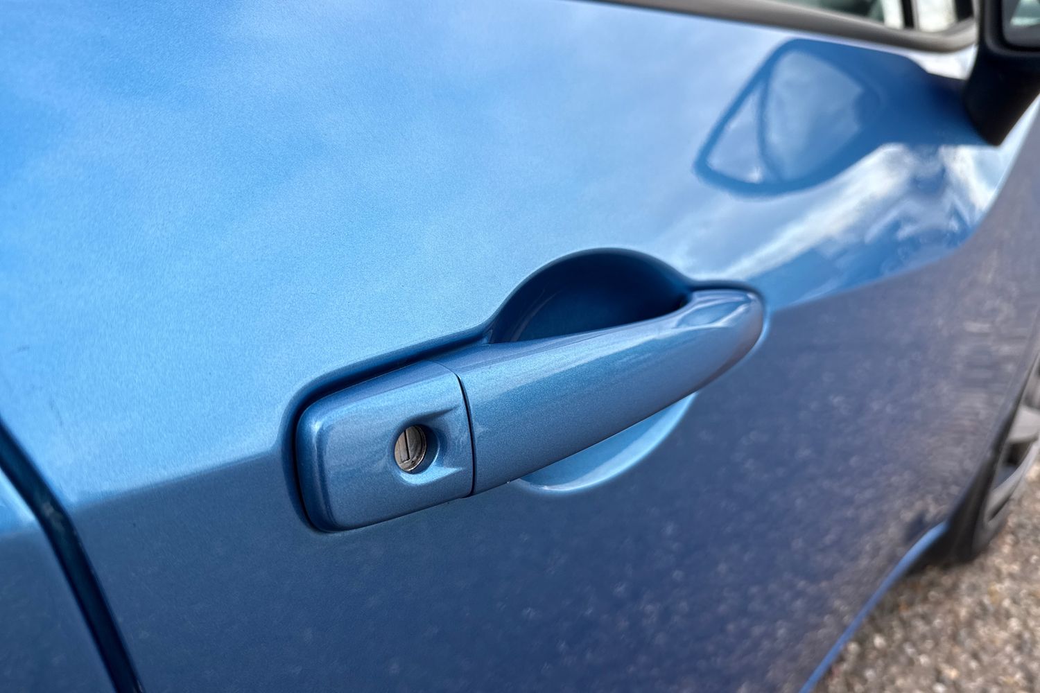 Used Nissan Micra 2021 for sale - 76438009: Photo 34