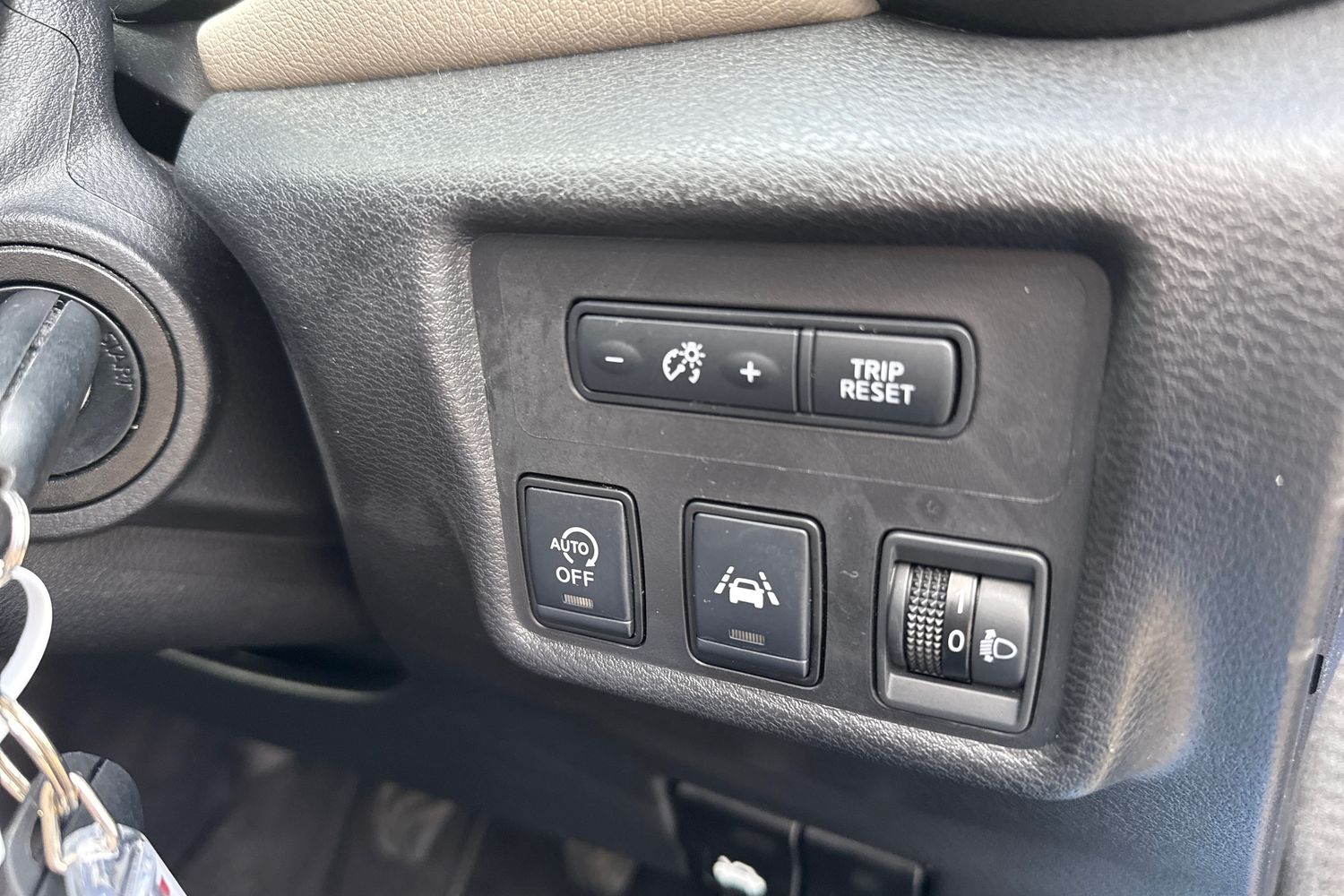 Used Nissan Micra 2021 for sale - 76438009: Photo 36