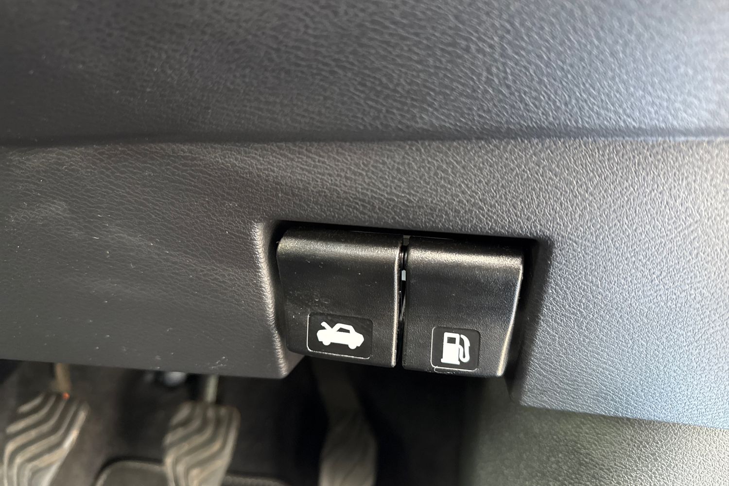 Used Nissan Micra 2021 for sale - 76438009: Photo 37