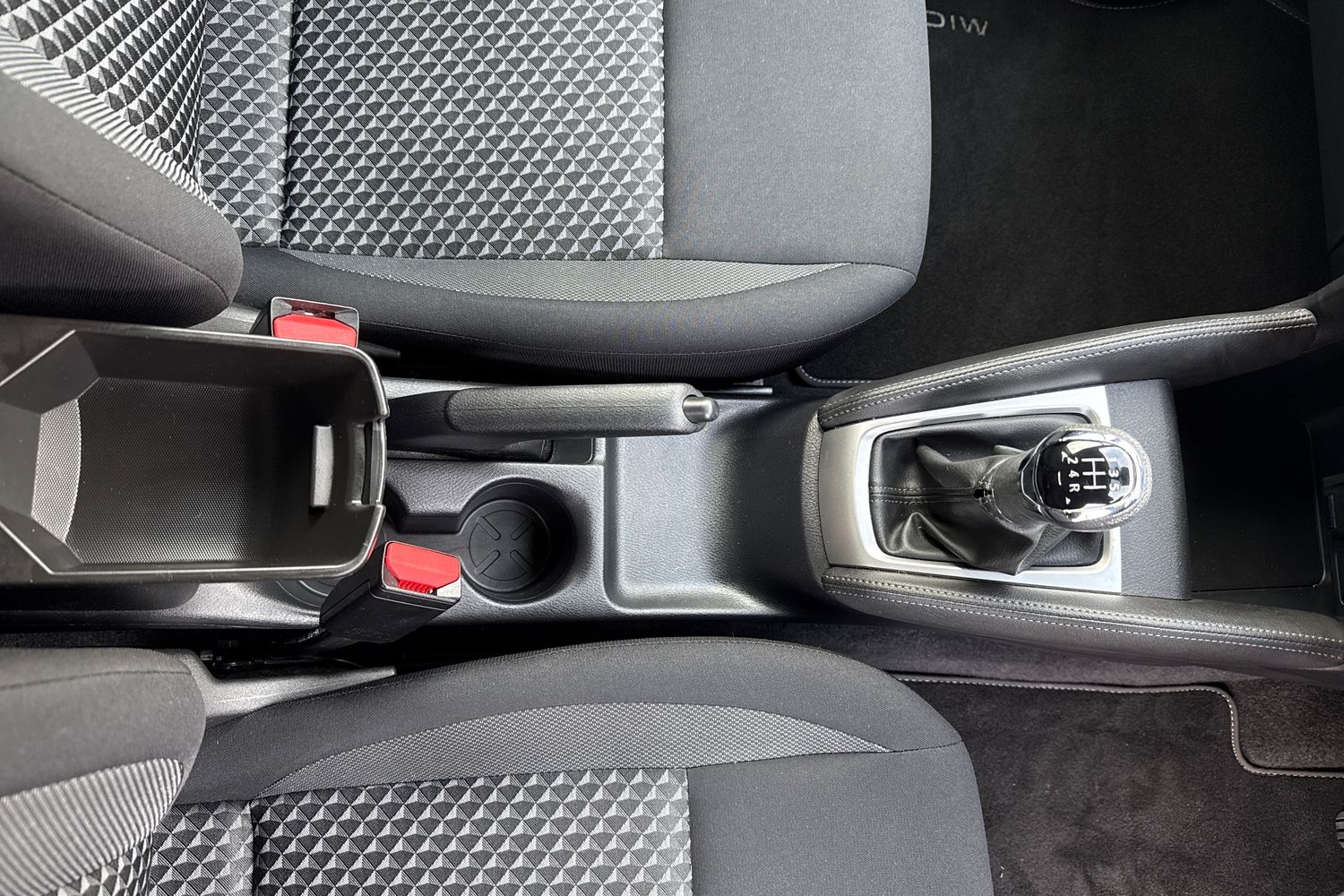 Used Nissan Micra 2021 for sale - 76438009: Photo 38