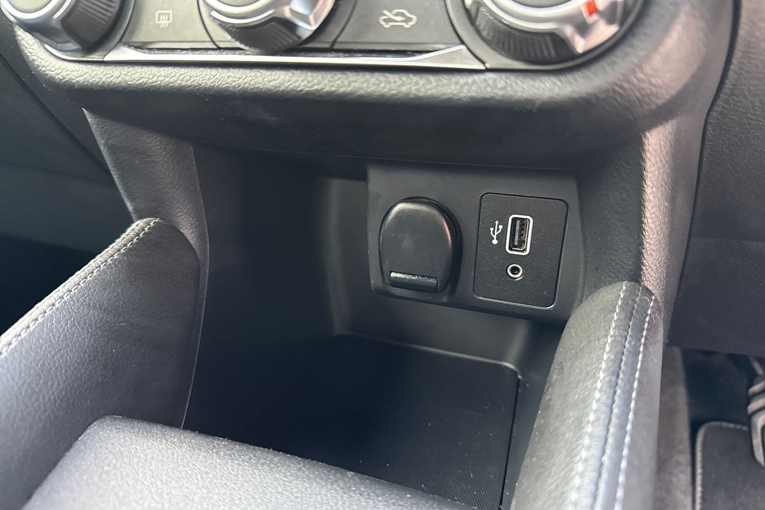 Used Nissan Micra 2021 for sale - 76438009: Photo 39