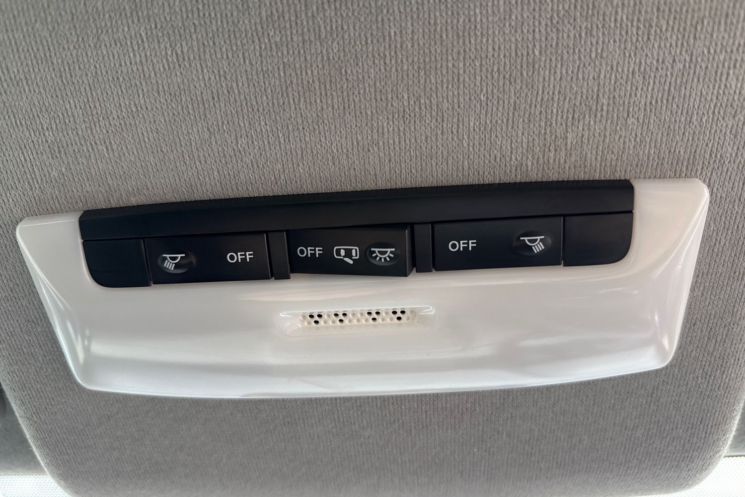 Used Nissan Micra 2021 for sale - 76438009: Photo 40