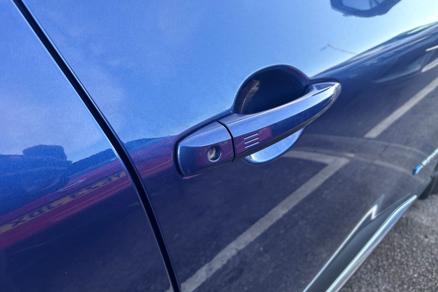 Used Nissan X-Trail 2025 for sale - 77137606: Photo 29