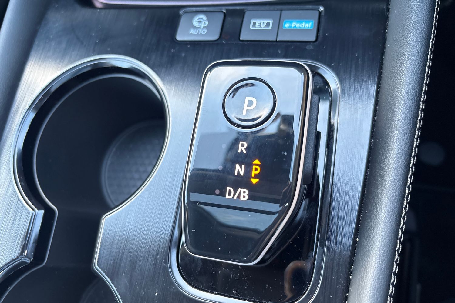 Used Nissan X-Trail 2025 for sale - 77137606: Photo 40