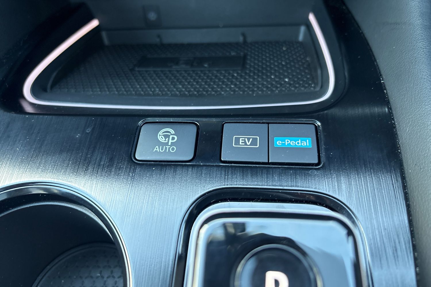 Used Nissan X-Trail 2025 for sale - 77137606: Photo 41