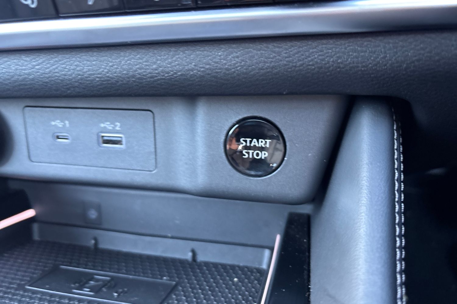 Used Nissan X-Trail 2025 for sale - 77137606: Photo 42