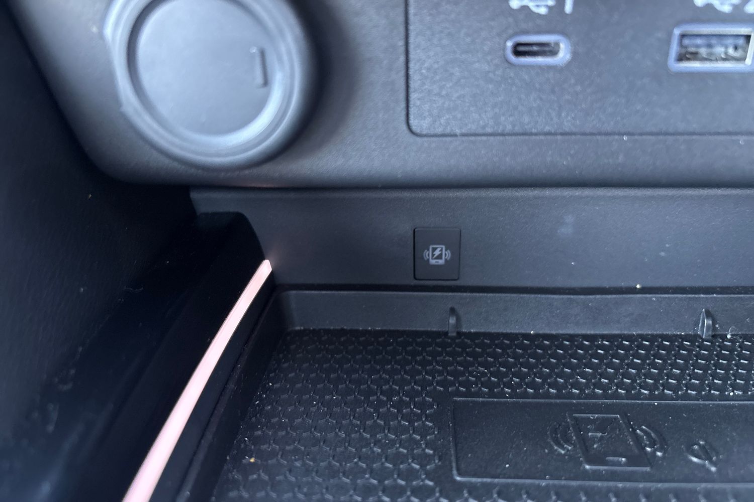 Used Nissan X-Trail 2025 for sale - 77137606: Photo 43