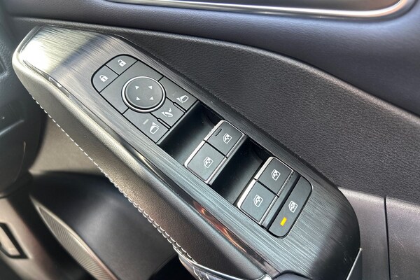 Used Nissan Qashqai 2022 for sale - 75433937: Photo 16