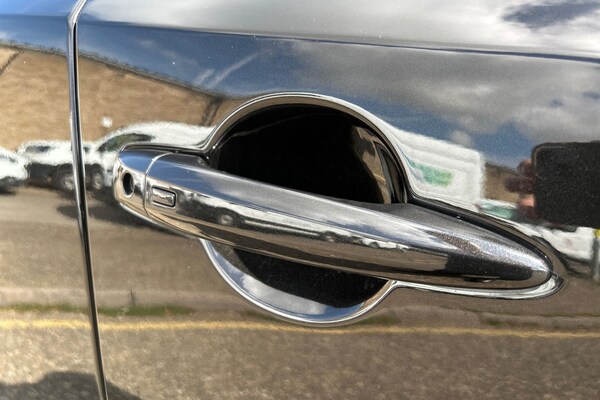 Used Nissan Qashqai 2022 for sale - 75433937: Photo 30