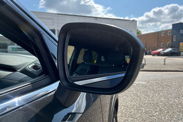Used Nissan Qashqai 2022 for sale - 75433937: Photo 34