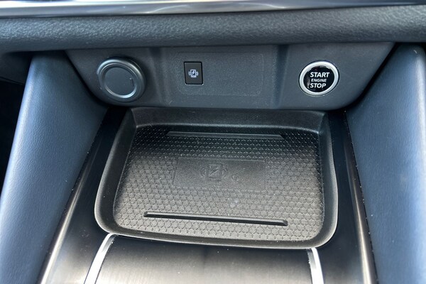 Used Nissan Qashqai 2022 for sale - 75433937: Photo 37