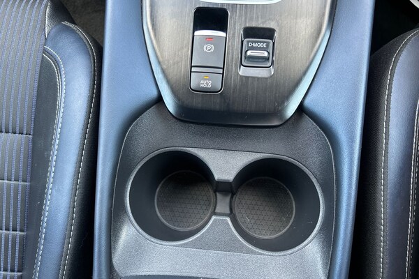 Used Nissan Qashqai 2022 for sale - 75433937: Photo 38