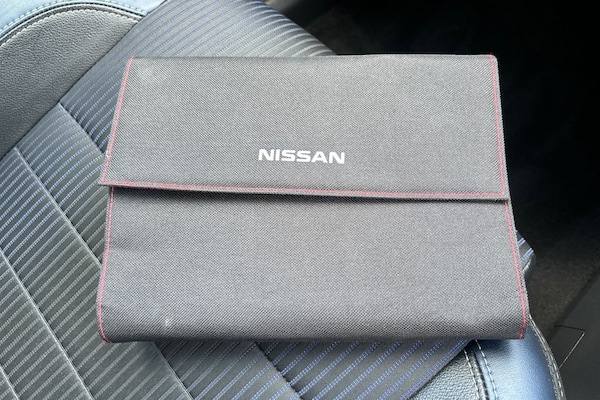 Used Nissan Qashqai 2022 for sale - 75433937: Photo 39