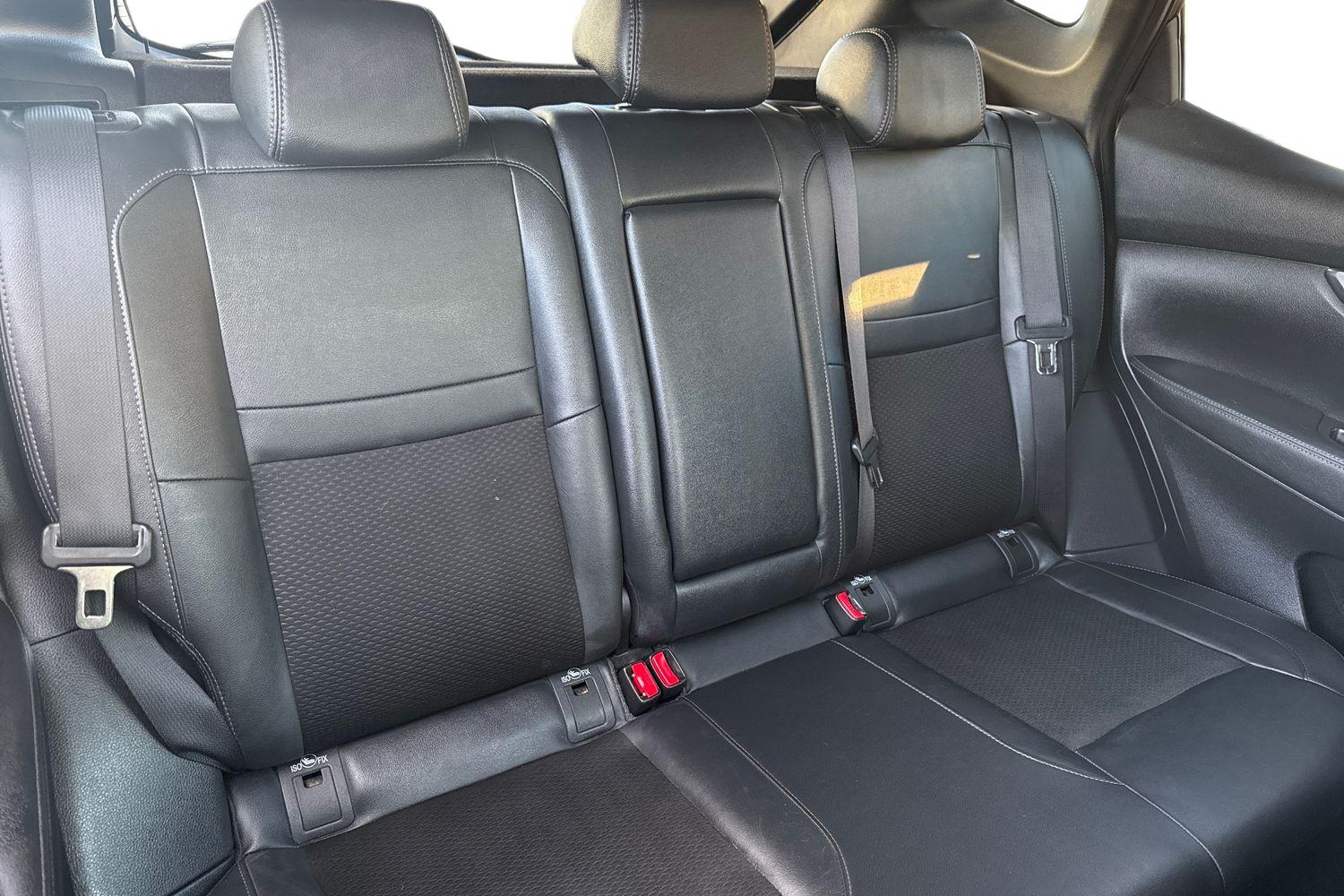 Used Nissan Qashqai 2019 for sale - 76766329: Photo 23