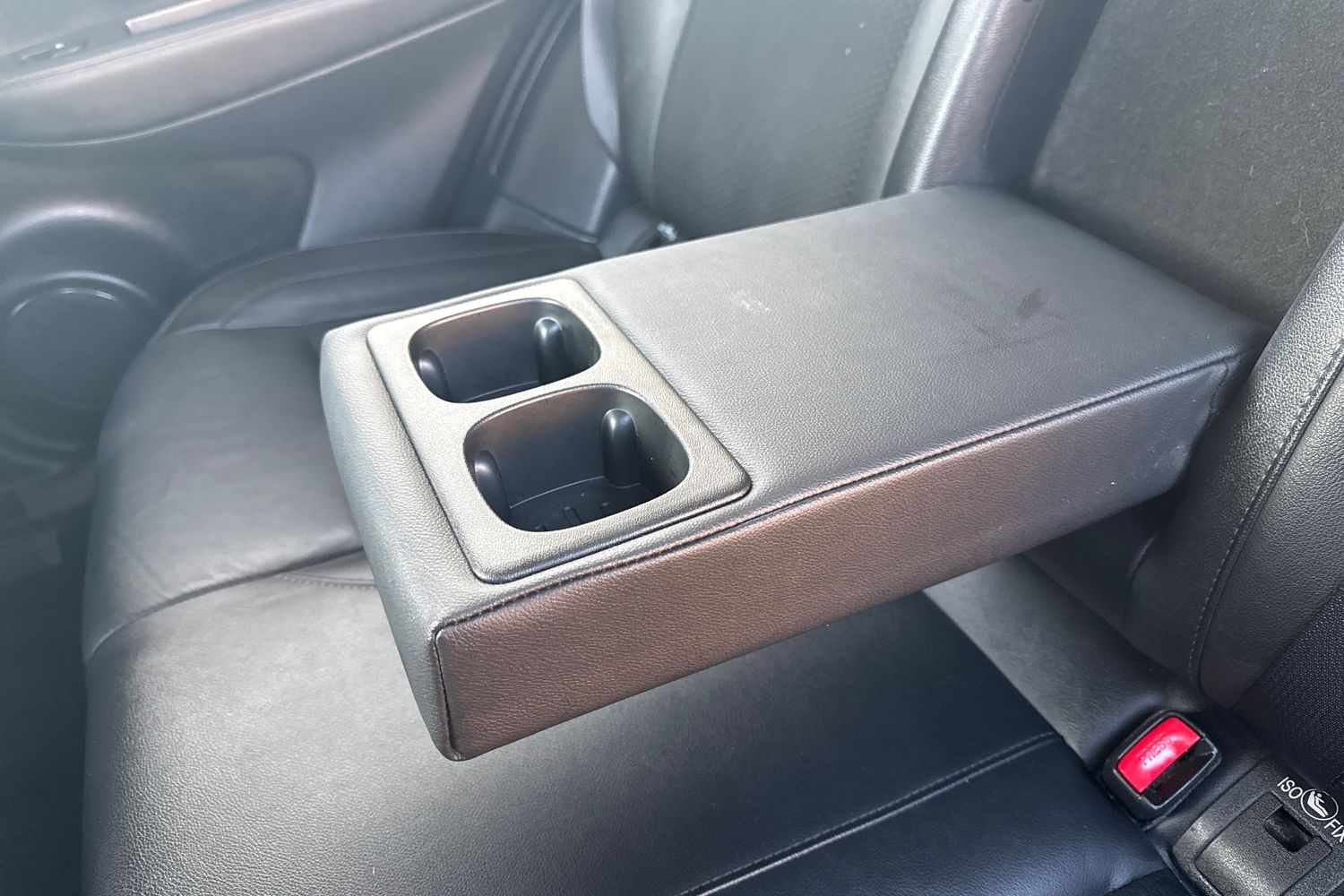 Used Nissan Qashqai 2019 for sale - 76766329: Photo 33