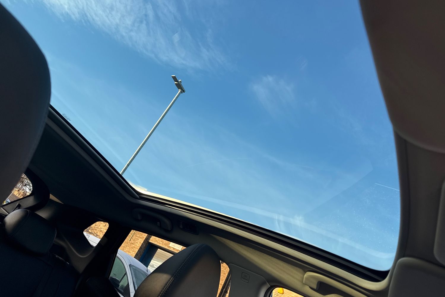 Used Nissan Qashqai 2019 for sale - 76766329: Photo 36