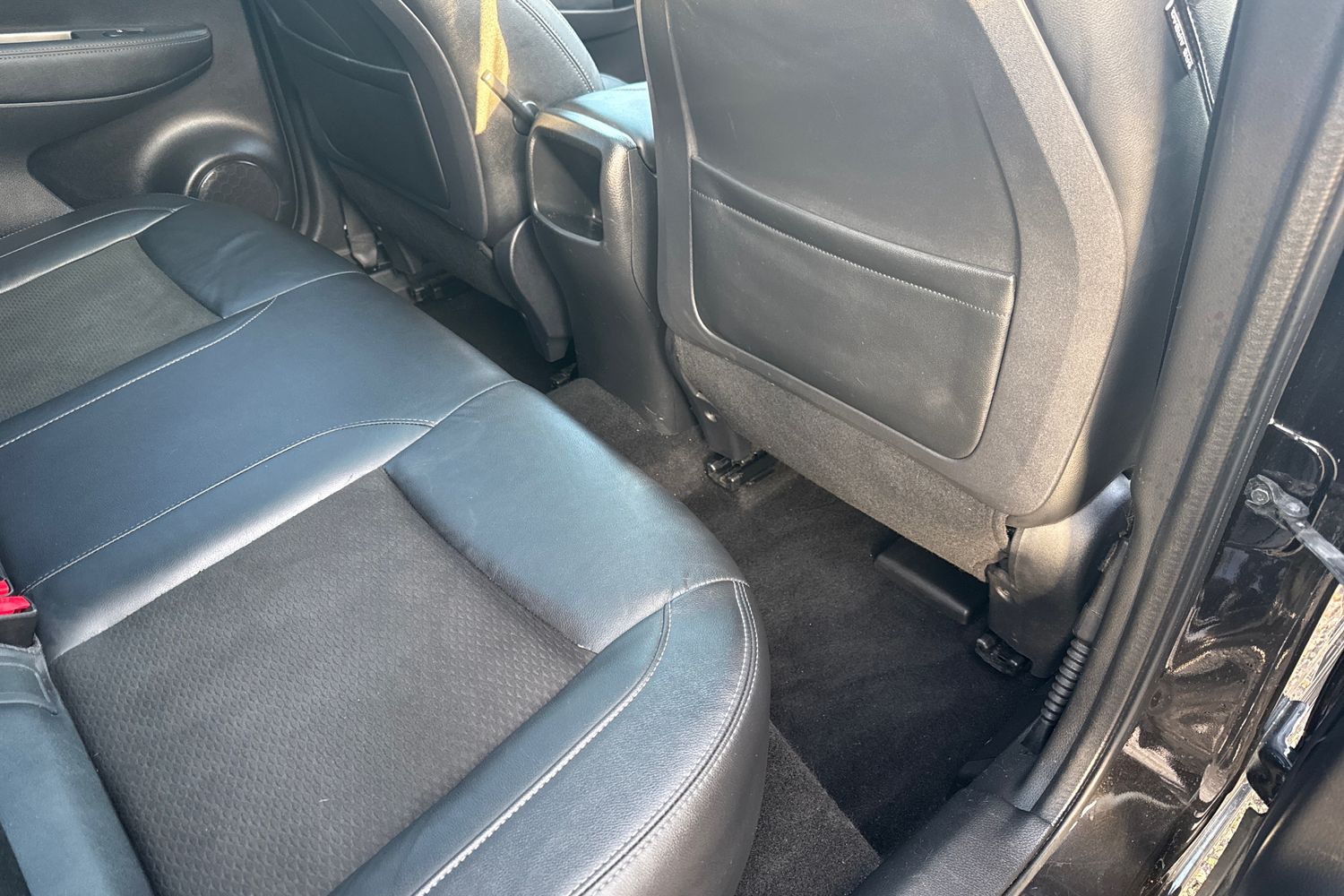 Used Nissan Qashqai 2019 for sale - 76766329: Photo 37