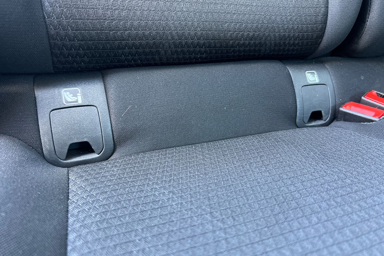 Used Nissan Qashqai 2022 for sale - 77988370: Photo 28