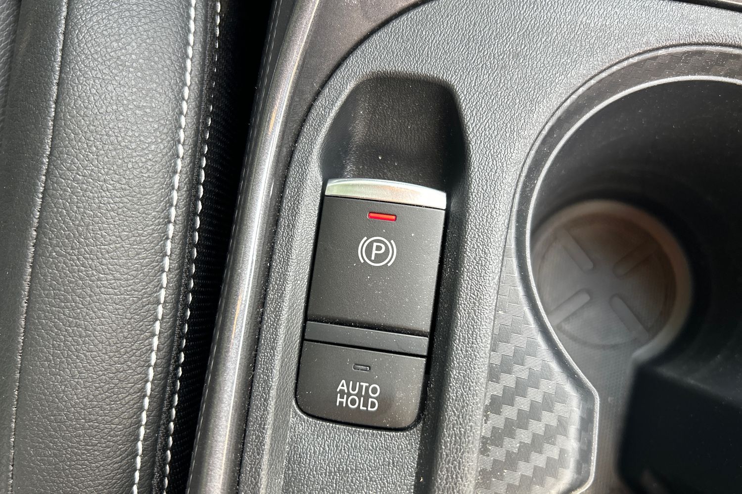 Vehicle 35