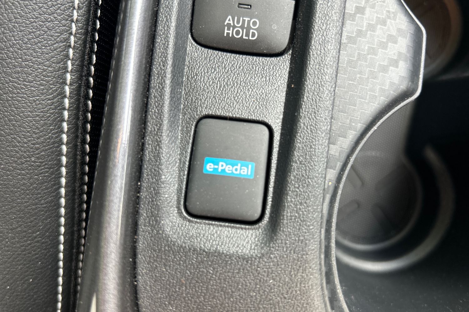 Vehicle 36