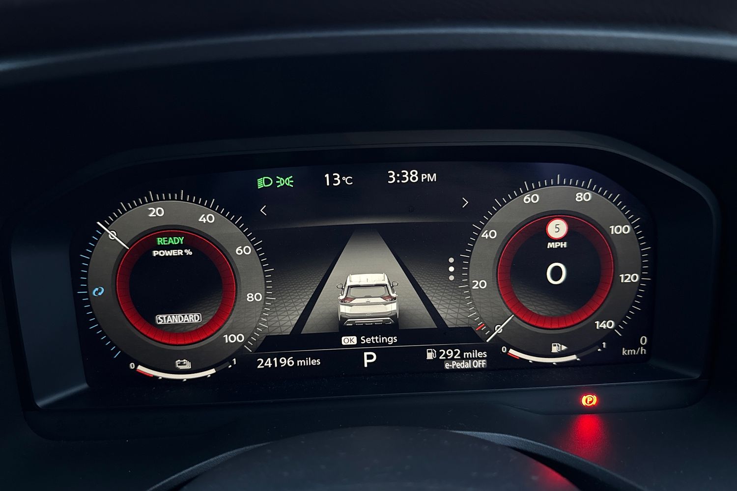 Used Nissan X-Trail 2022 for sale - 77122529: Photo 20